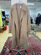 Filippa K Trenchcoat